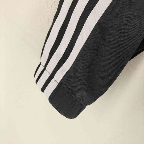 アディダスオリジナルス adidas Originals スケートボーディング ファイヤーバード トラックジャケット メンズ import:M